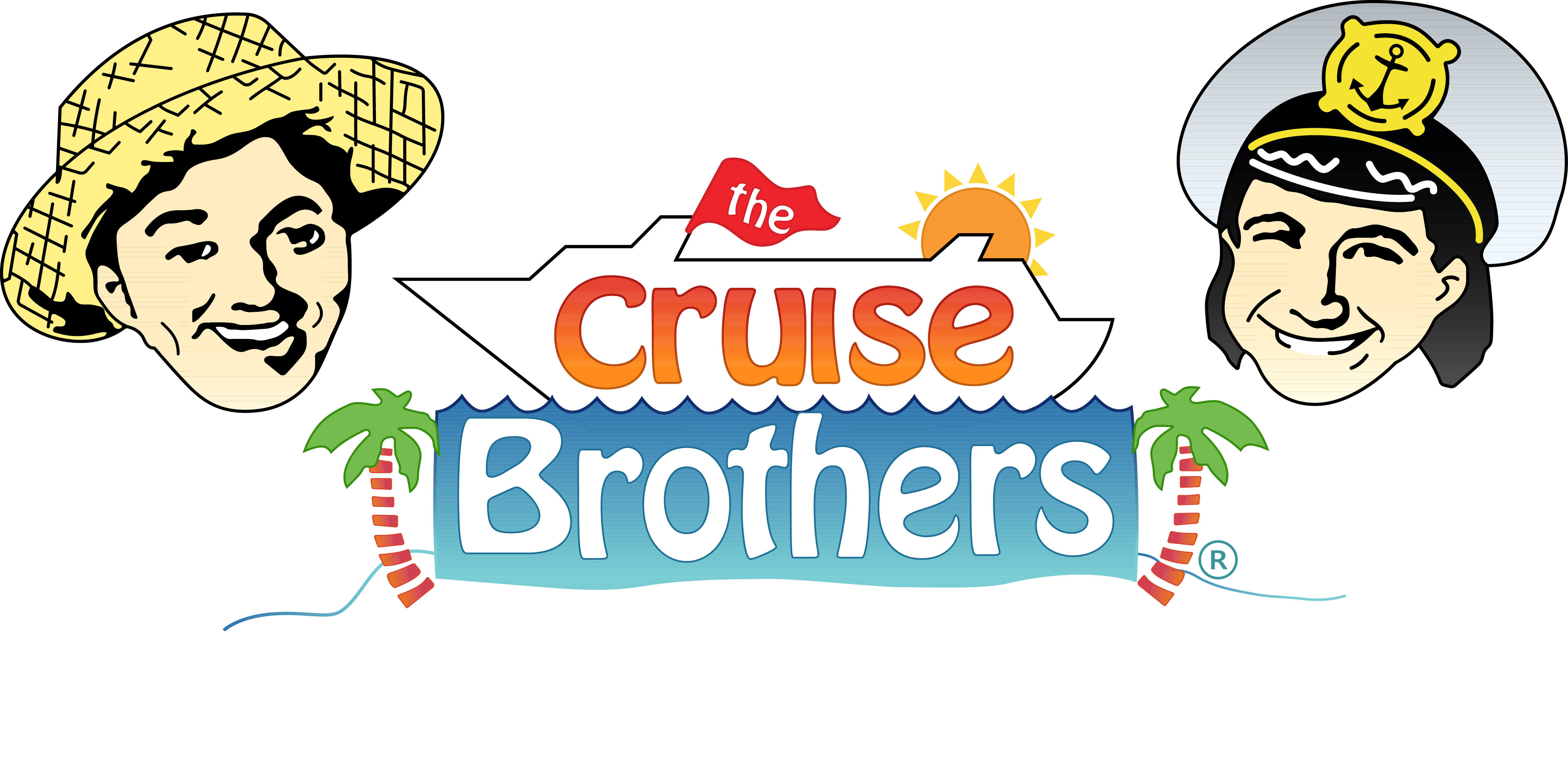 ctcruisedeals logo
